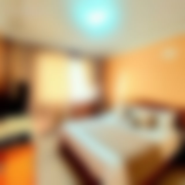 106 sqm Apartment for Sale in Maarif Extension, Casablanca — 5
