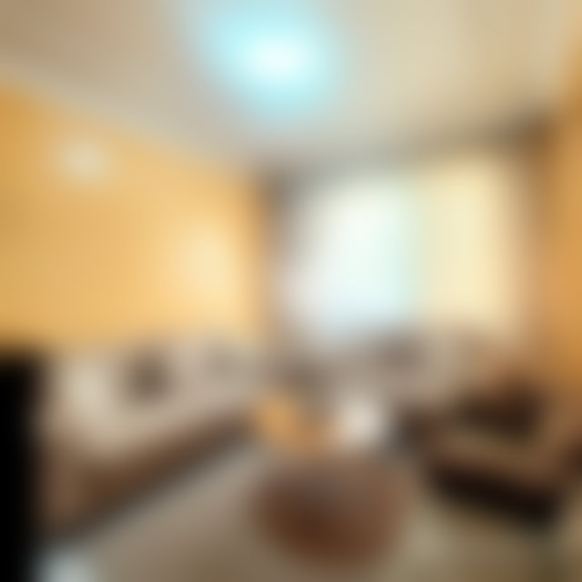 106 sqm Apartment for Sale in Maarif Extension, Casablanca — 2