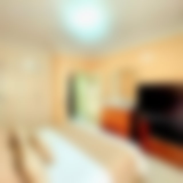 106 sqm Apartment for Sale in Maarif Extension, Casablanca — 4