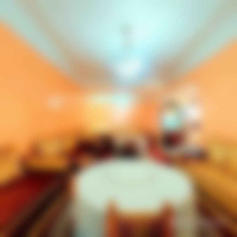 106 sqm Apartment for Sale in Maarif Extension, Casablanca