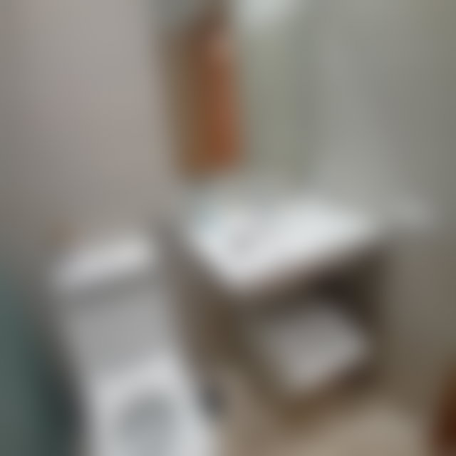 Grand appartement 220 m² à Dar Bouazza proche côte — 2