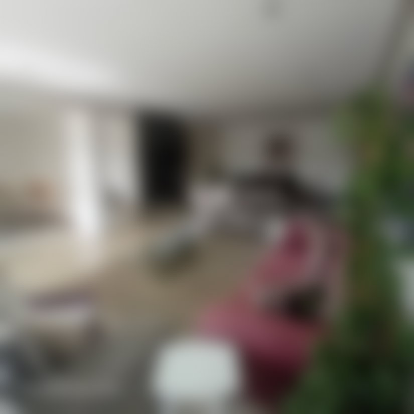 Grand appartement 220 m² à Dar Bouazza proche côte