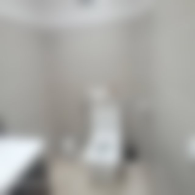 Grand appartement 220 m² à Dar Bouazza proche côte — 5