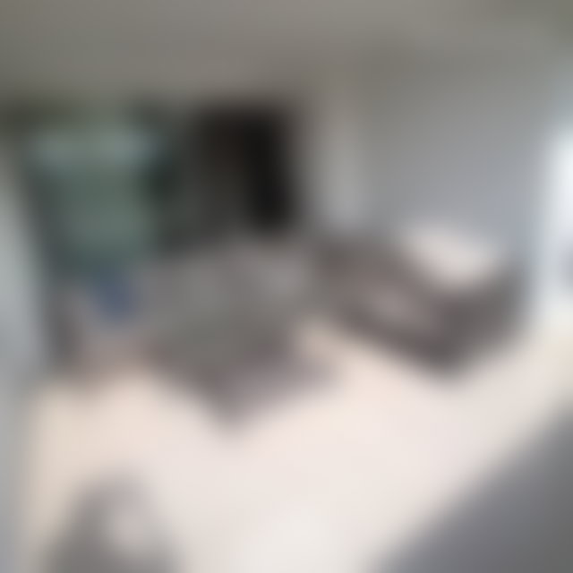 Grand appartement 220 m² à Dar Bouazza proche côte — 3