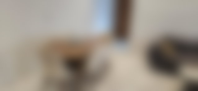 Appartement meublé 100 m², Casablanca Finance City, 2 chambres — 3