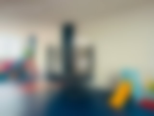 Appartement meublé 100 m², Casablanca Finance City, 2 chambres — 5