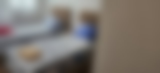 Appartement meublé 100 m², Casablanca Finance City, 2 chambres — 4