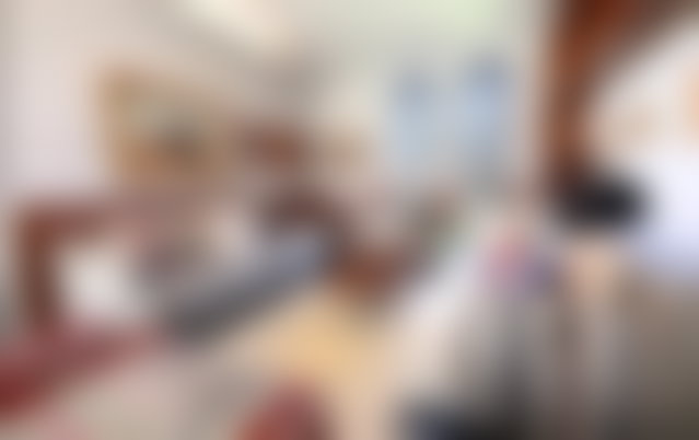 فيلا مفروشة راقية للكراء بأملكيس مراكش — 3