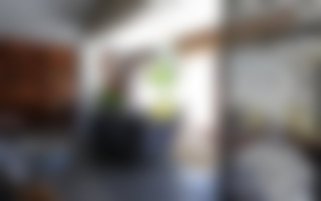 فيلا مفروشة راقية للكراء بأملكيس مراكش — 2