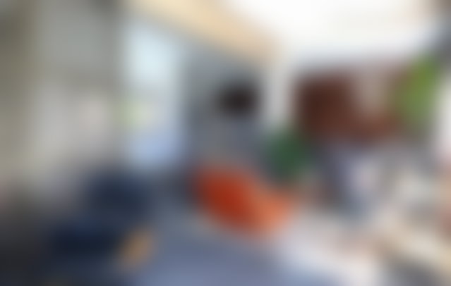 فيلا مفروشة راقية للكراء بأملكيس مراكش — 4