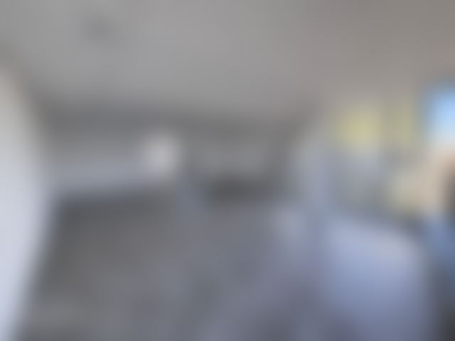 80 m² Office for Rent in Californie, Casablanca, with Dual Frontage — Casablanca