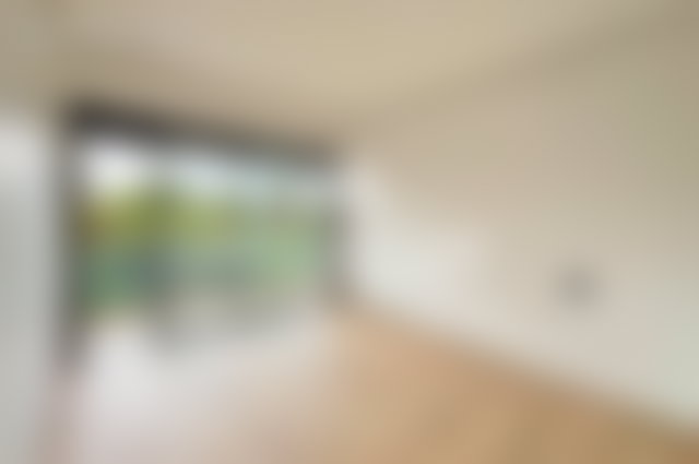 فيلا مشرقة بحديقة ومسبح للكراء في أكدال مراكش — 3