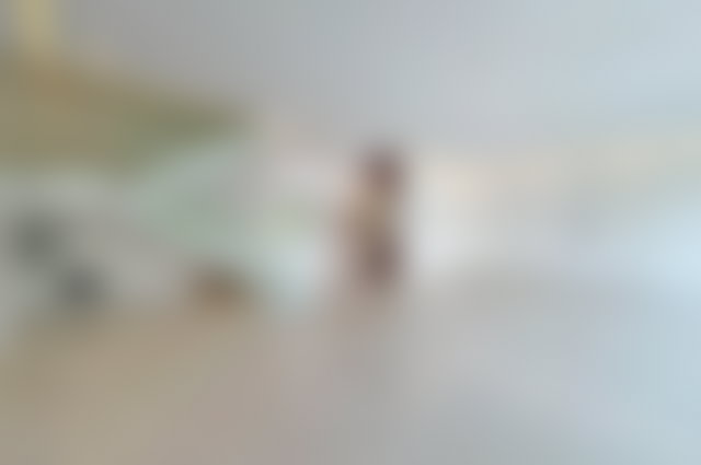 فيلا مشرقة بحديقة ومسبح للكراء في أكدال مراكش — 4
