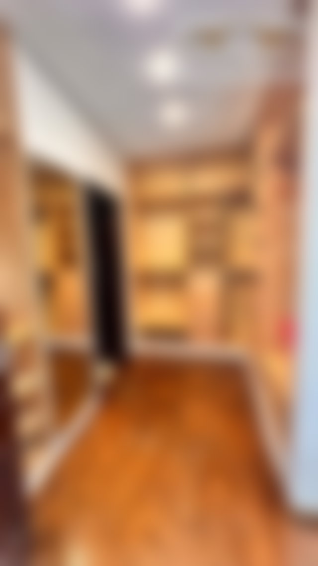 Appartement meublé 150 m², 3 chambres, Marchan, Tanger — 4
