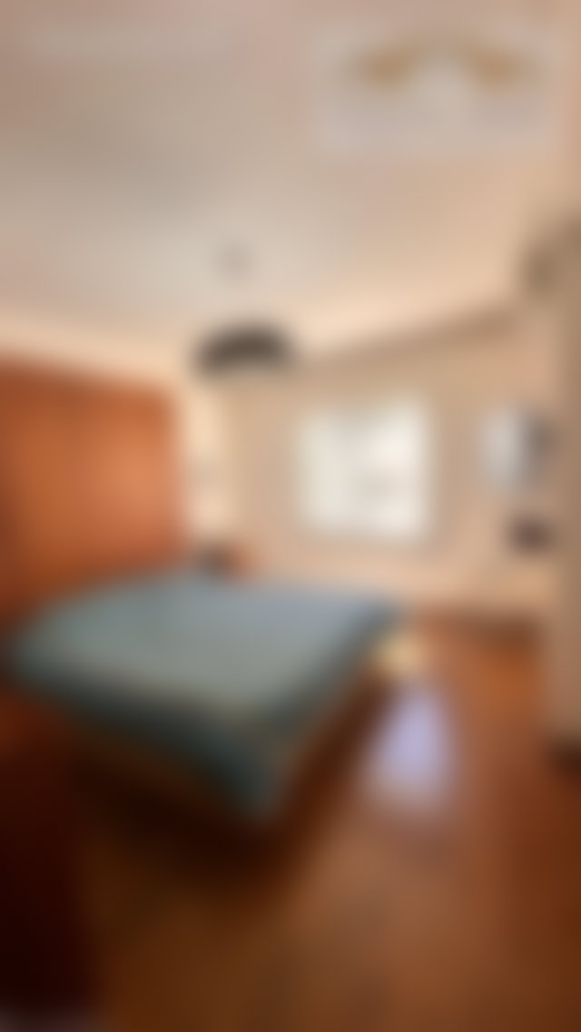 Appartement meublé 150 m², 3 chambres, Marchan, Tanger — 5
