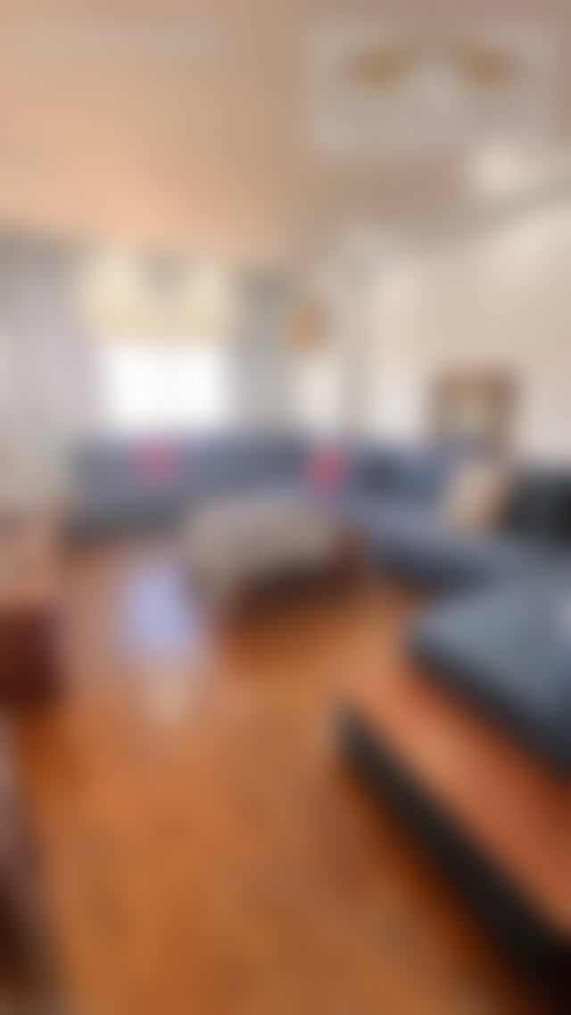 Appartement meublé 150 m², 3 chambres, Marchan, Tanger — 2