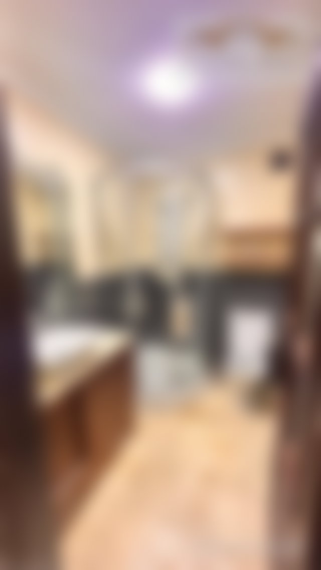 Appartement meublé 150 m², 3 chambres, Marchan, Tanger — 3