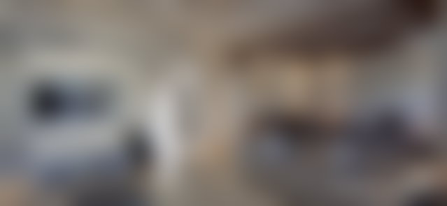 فيلا مفروشة بحديقة ومسبح للإيجار في مالاباطا طنجة — 2