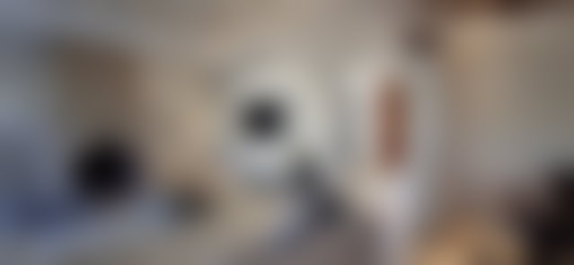 فيلا مفروشة بحديقة ومسبح للإيجار في مالاباطا طنجة — 3