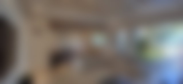 فيلا مفروشة بحديقة ومسبح للإيجار في مالاباطا طنجة — 4