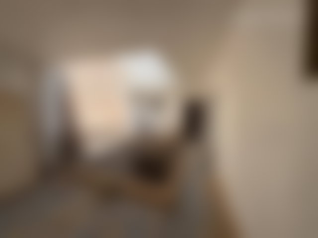 رياض أصيل للبيع بحي قصبة النحاس في مراكش — 4