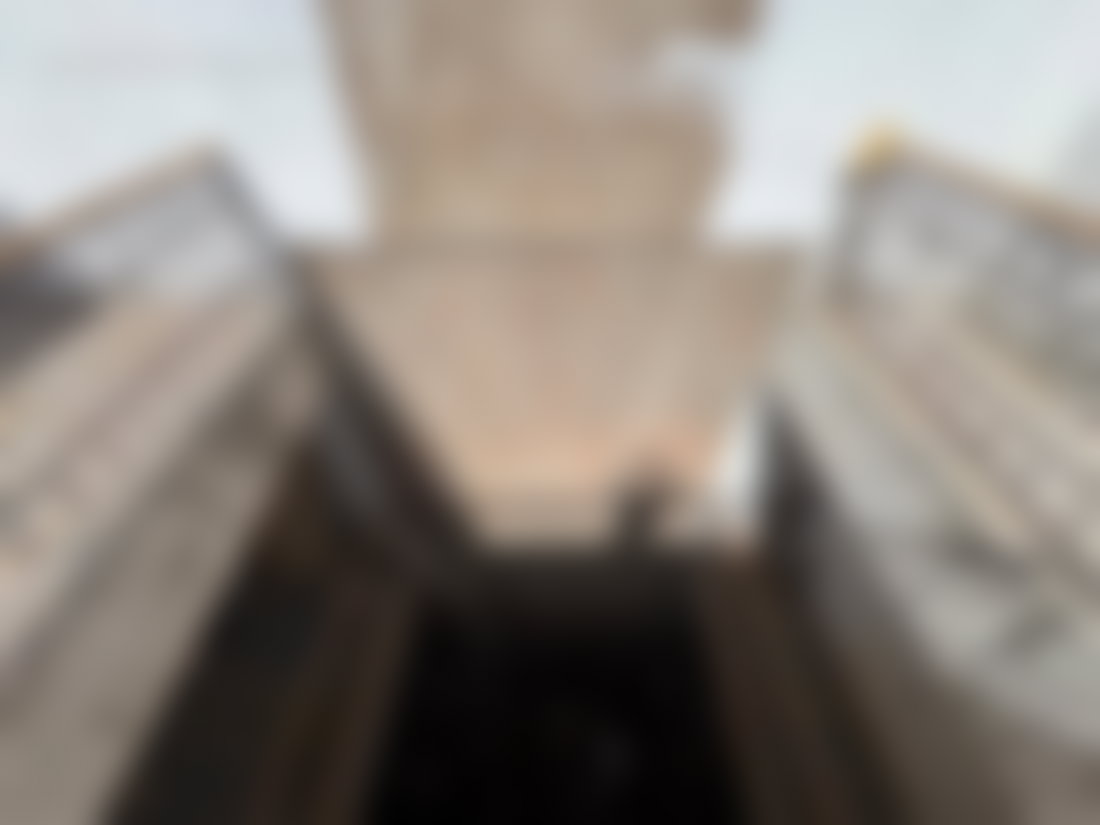 رياض أصيل للبيع بحي قصبة النحاس في مراكش