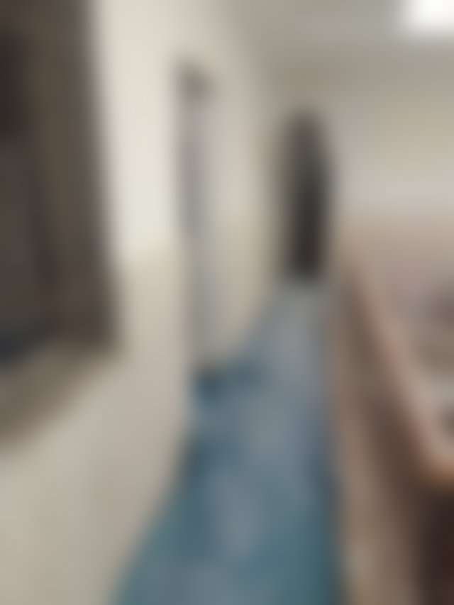 رياض أصيل للبيع بحي قصبة النحاس في مراكش — 2