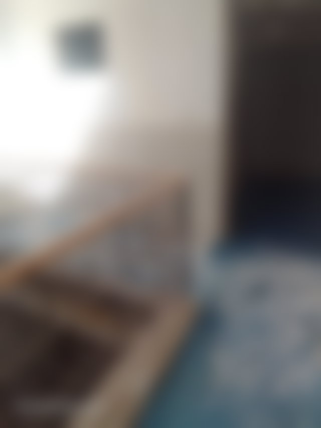رياض أصيل للبيع بحي قصبة النحاس في مراكش — 3