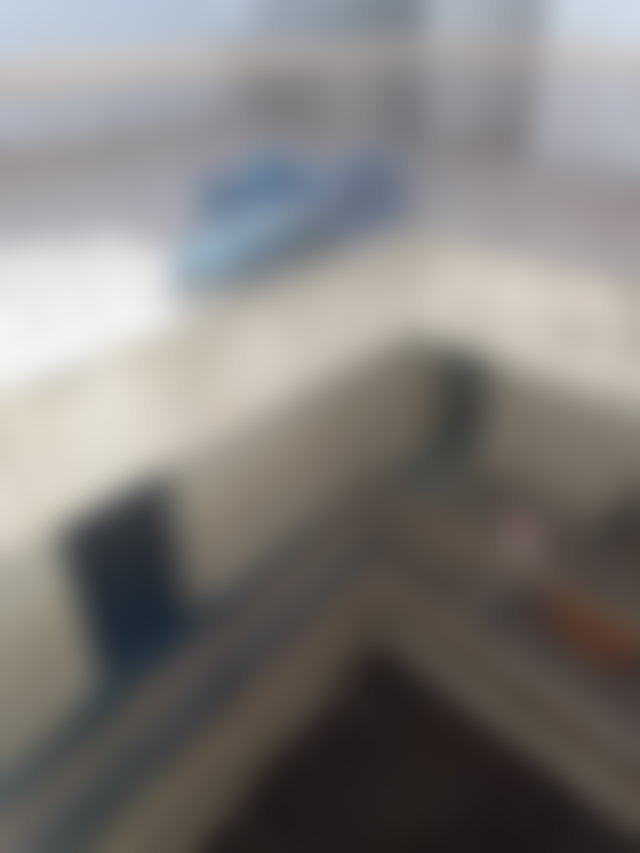 رياض أصيل للبيع بحي قصبة النحاس في مراكش — 5