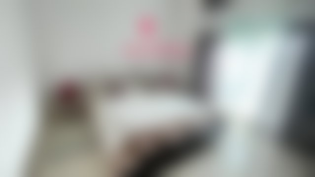 Villa 4 chambres à vendre, Harhoura, Temara, proche plage — 5