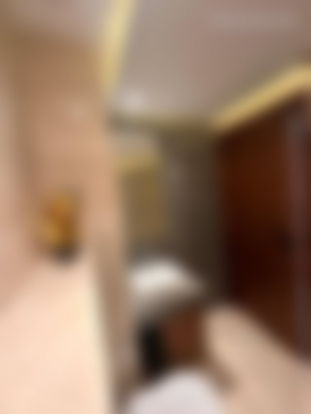 Furnished apartment with terrace, Ferme Bretone, Casablanca — 3