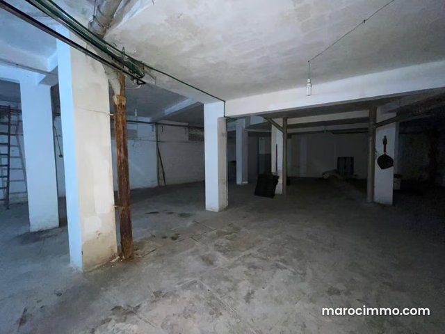 Magnifique local commercial en vente — 4