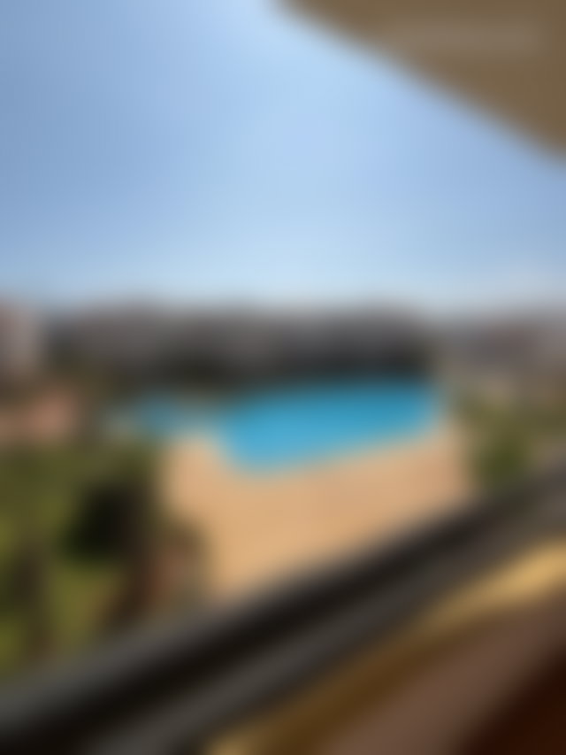 شقة مطلة على البحر للبيع في سيدي رحال — 3