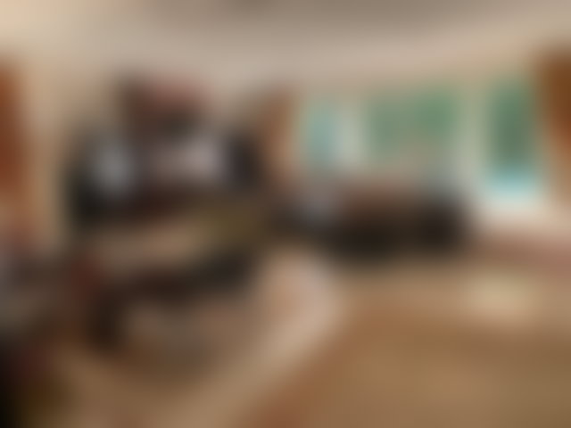 فيلا فاخرة بإطلالة بحرية وحوض سباحة بحي المنار الهنك الدار البيضاء — 3