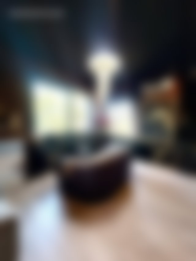 Villa à louer à Aïn Diab, Casablanca, vue sur mer — 5