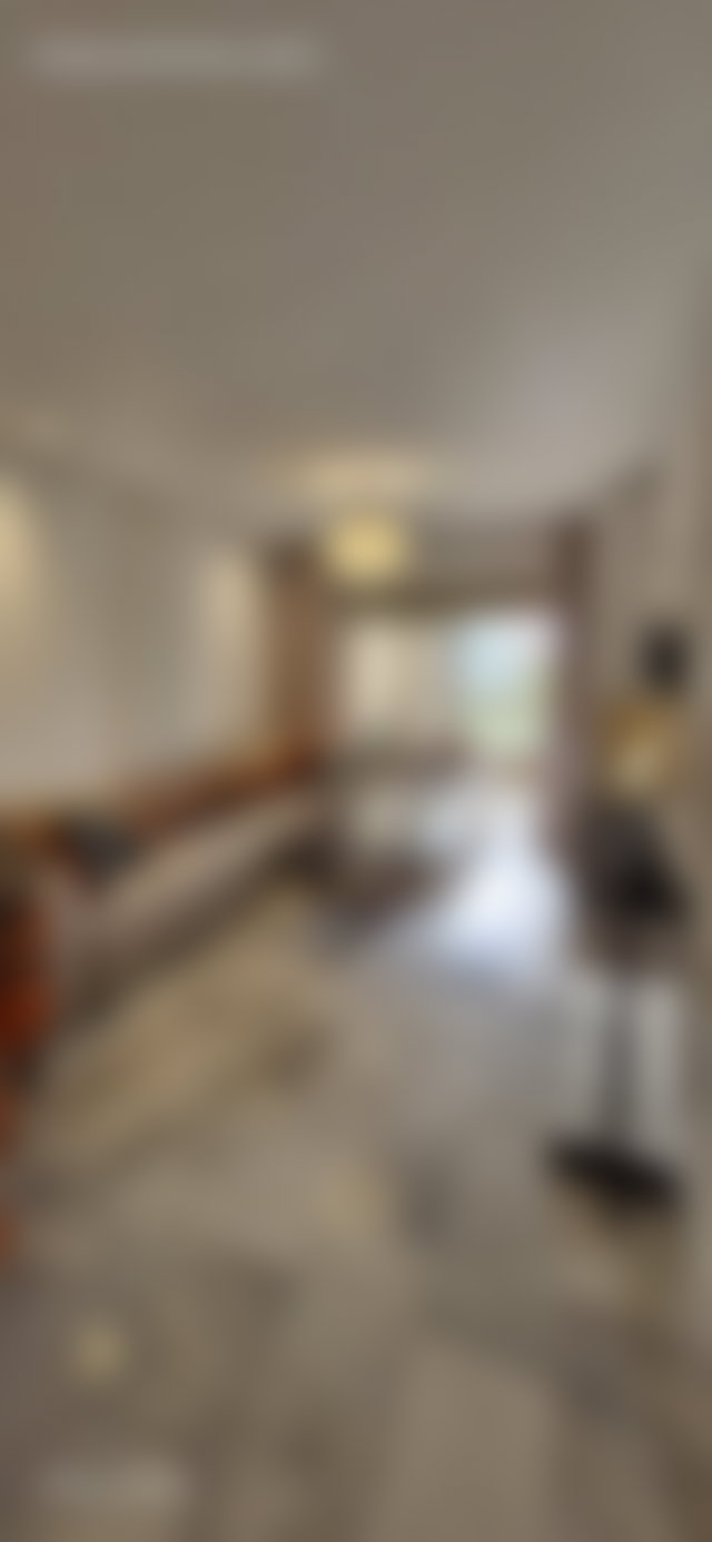 Appartement meublé à louer à l'Agdal, Marrakech — 3