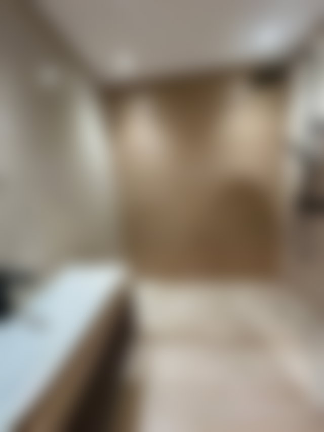 Appartement 190 m², 3 chambres, Les Princesses, Casablanca — 5