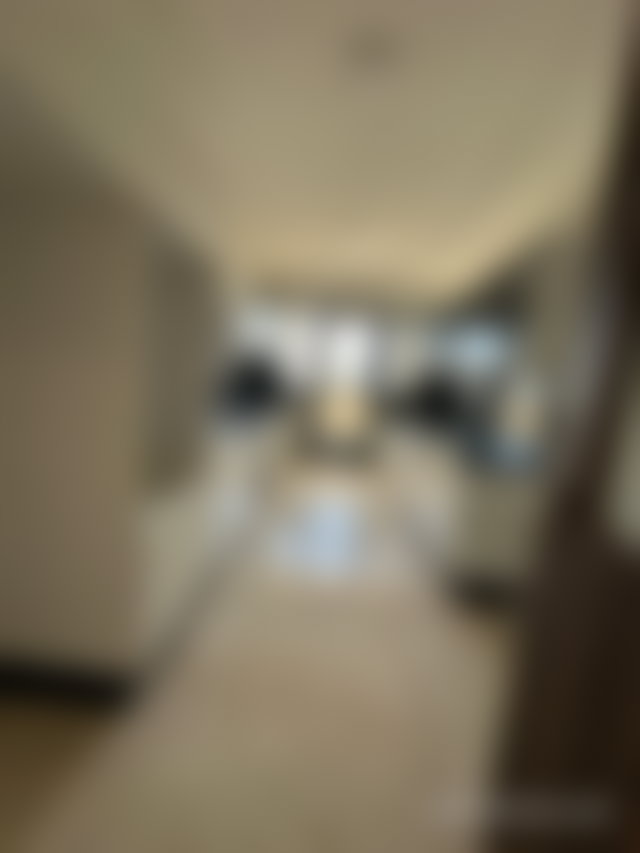 Appartement 190 m², 3 chambres, Les Princesses, Casablanca — 2