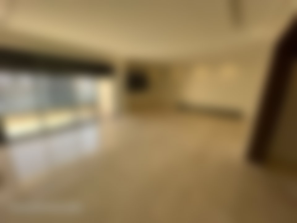Appartement 190 m², 3 chambres, Les Princesses, Casablanca