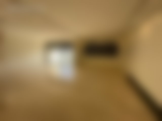 Appartement 190 m², 3 chambres, Les Princesses, Casablanca — 3