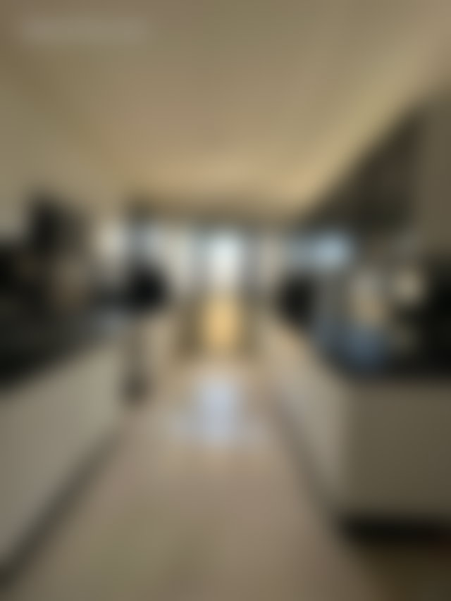 Appartement 190 m², 3 chambres, Les Princesses, Casablanca — 4