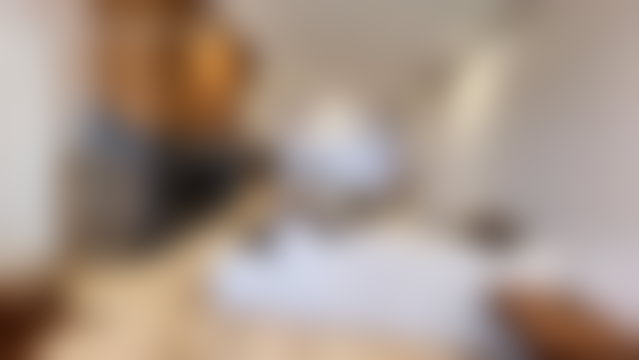 168 sqm apartment with private garden and pool, Dar Bouazza — 5