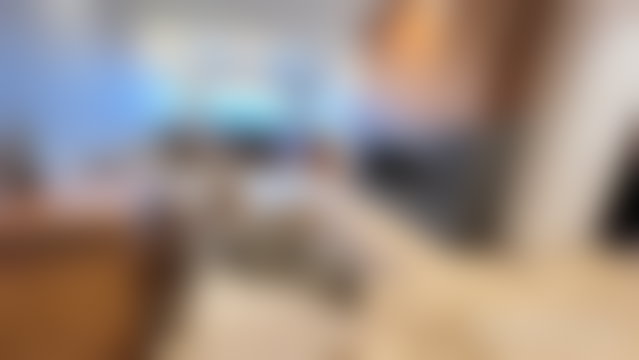 168 sqm apartment with private garden and pool, Dar Bouazza — 2