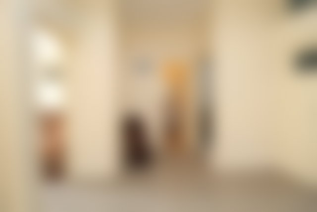 Appartement 110 m² avec terrasse à Ben Serguaou Agadir — 2