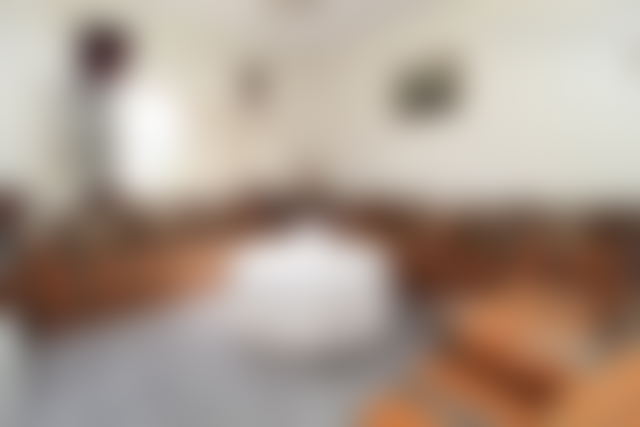 شقة مشمسة مع تراس خاص للبيع في بن سركاو بأكادير — أكادير