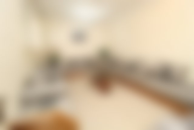 Appartement 110 m² avec terrasse à Ben Serguaou Agadir — 4