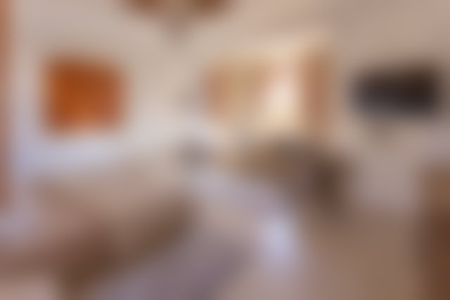 فيلا فاخرة للبيع بحي تاركة في مراكش — 4