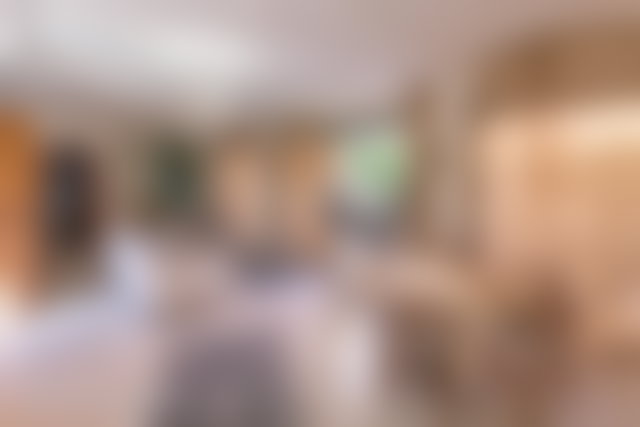 فيلا فاخرة للبيع بحي تاركة في مراكش — 5