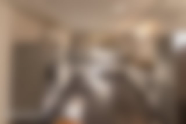 فيلا فاخرة للبيع بحي تاركة في مراكش — 3