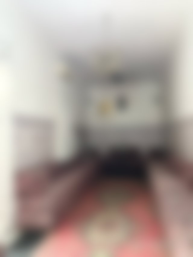 Maison de caractère à Sidi Mimoun Marrakech 160 m² — 5